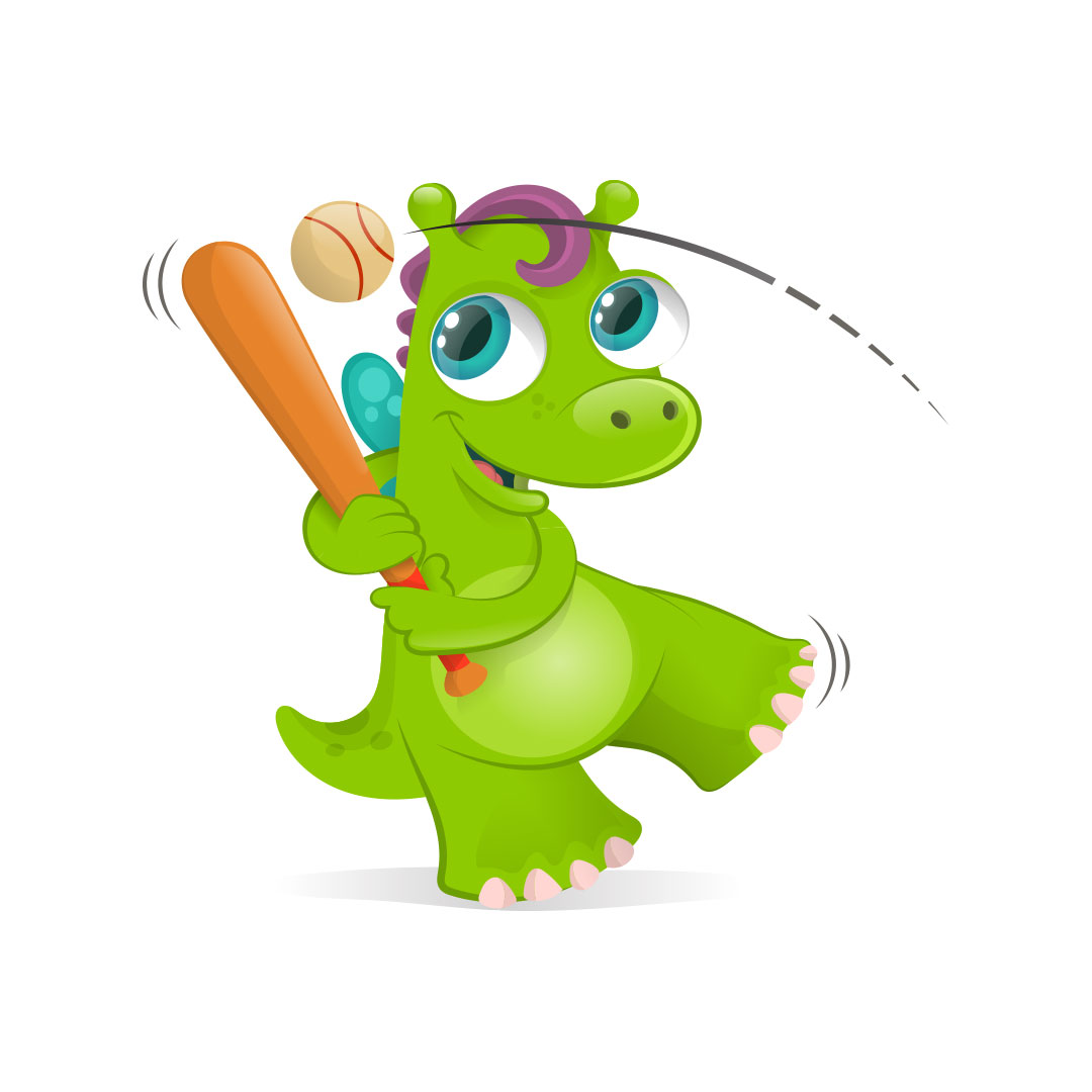 Wonder.Tots spot illustration 9